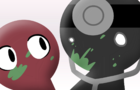 01 - Going To the Doctor