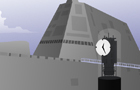 OTB - The Clock Crew