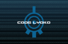 Code Lyoko