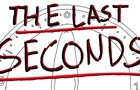 The Last Seconds
