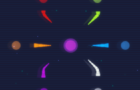 Blend and Bobble - LD30