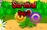 Time Travel Survival 3