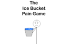 The Ice Bucket Pain Game