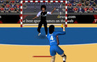Handball