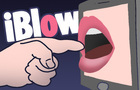 iBlow