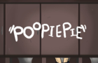 Poopiepie