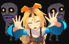 Pakamari