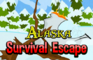 Alaska Survival Escape