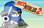 RicoNinja 2