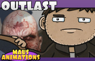 If Outlast Was Real