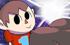 Smash Bros. Ok