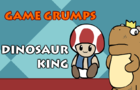 GGA - Dinosaur King