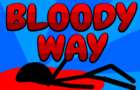Bloody Way