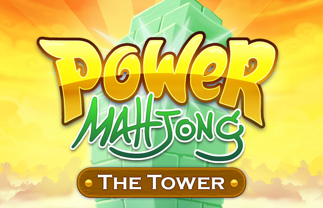 Tower Gaming Point Race