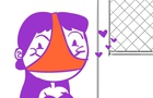 Nekkid 2