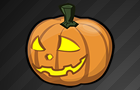 Pumpkin Madness 2