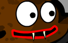 2 turds 8 : Halloween