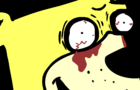 Five Nights With Freddy