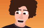 Game Grumps: Afterlife