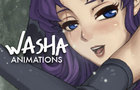 Aria on Snow - M/F