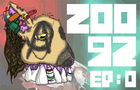 Zoo92 - Episode 0