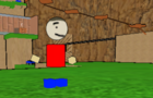 Epic Pizza Quest 64