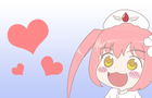 Ebola-chan is Love
