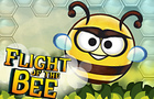 Flight Of The Bee