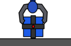 portal test Nº1