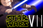 Star Wars 7 - The Ruining