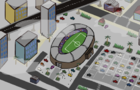 WorldCup