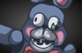 Five Nights At Freddy's 2