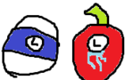 An ode to miraclefruit.