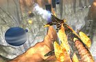 rangerfall_canyon