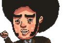 Mr. Bushido: Businessman
