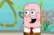 Sterile Spongebob