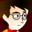HarryPotterQuidditch2