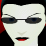 Vampire's Hunter