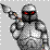 the demon quest 2