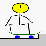 SBro Game Beta