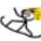 Snowboard Canada