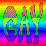 The I'm Gay Song