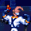 Earthworm Jim Tribute