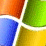 Windows HE