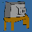 intro-couchpotatoes