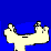 eatMan