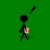 Funday gets Killed