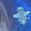 Nebula Explorer