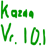 Kazaa Simulator 10.1