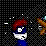 The Smurfs - Payback!
